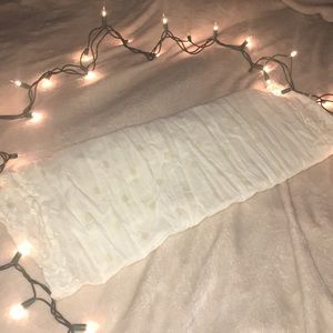 American Eagle Scarf